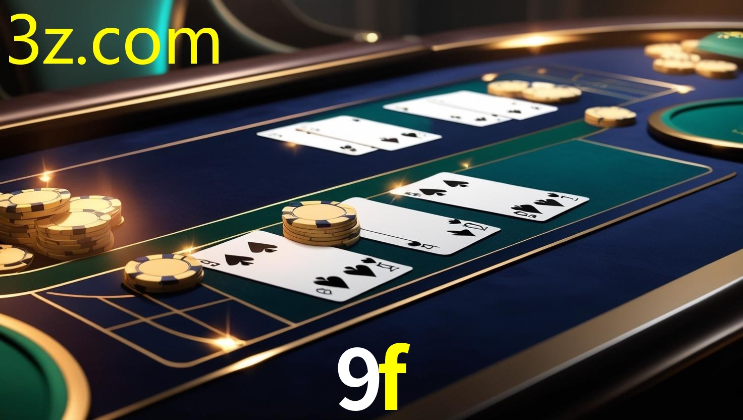 9F