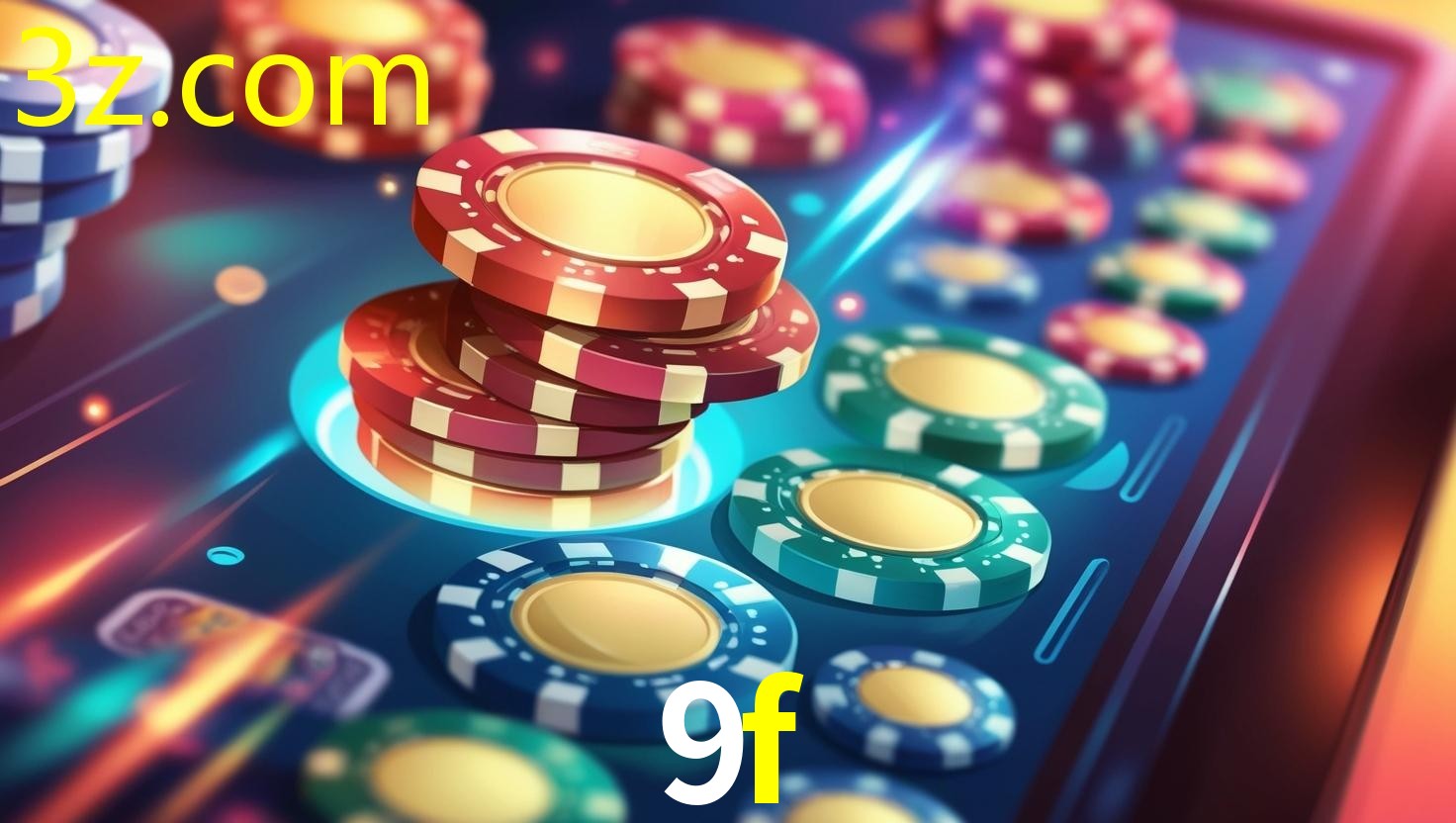9F